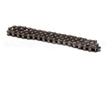 4000-365 Somerset Industries Chain 41 Riv 70 Incl C/L (170)