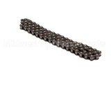 4000-365 Somerset Industries Chain 41 Riv 70 Incl C/L (170)