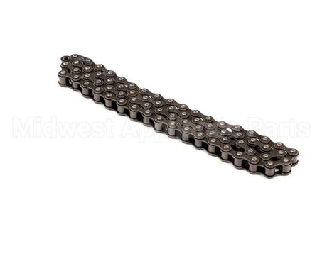 4000-365 Somerset Industries Chain 41 Riv 70 Incl C/L (170)