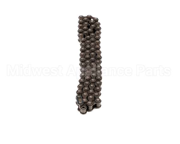 4000-365 Somerset Industries Chain 41 Riv 70 Incl C/L (170)