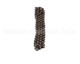4000-365 Somerset Industries Chain 41 Riv 70 Incl C/L (170)