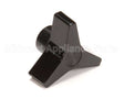 4000-400 Somerset Industries Knob Locking