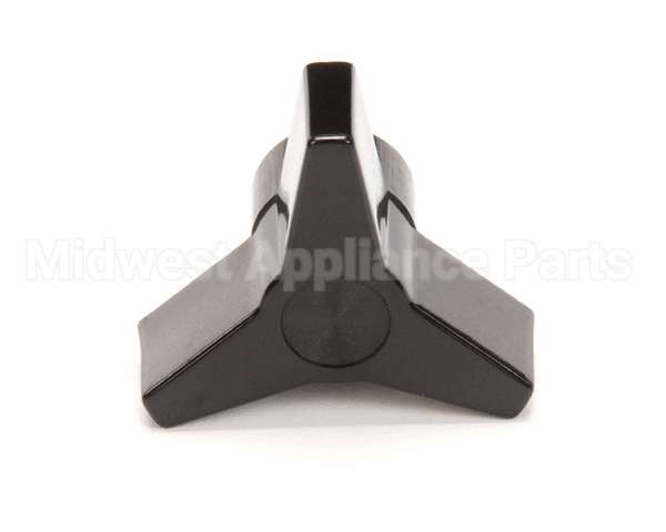 4000-400 Somerset Industries Knob Locking