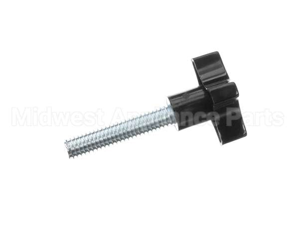 4000-402 Somerset Industries Knob Adjusting 1-1/2 Long