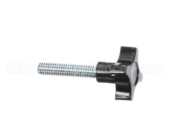 4000-402 Somerset Industries Knob Adjusting 1-1/2 Long
