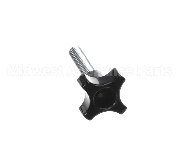 4000-402 Somerset Industries Knob Adjusting 1-1/2 Long