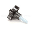 4000-403 Compatible Somerset Knob Die Securing 3/4 Stud