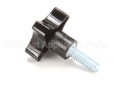 4000-403 Somerset Industries Knob Die Securing 3/4 Stud