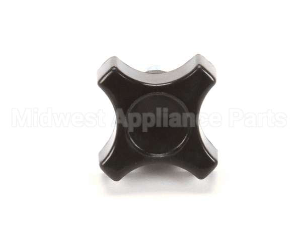 4000-403 Somerset Industries Knob Die Securing 3/4 Stud