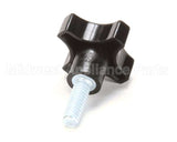 4000-403 Somerset Industries Knob Die Securing 3/4 Stud