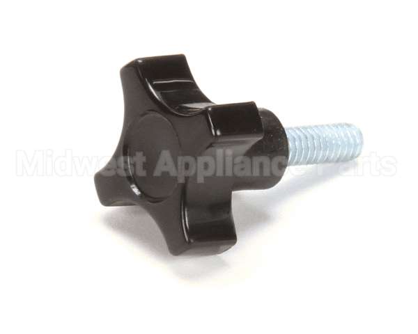 4000-403 Somerset Industries Knob Die Securing 3/4 Stud