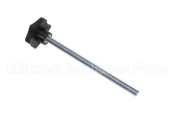 4000-404 Somerset Industries Knob Moulder Large