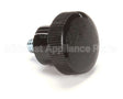4000-412 Somerset Industries Knob Docker Securing
