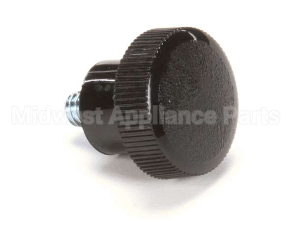 4000-412 Somerset Industries Knob Docker Securing