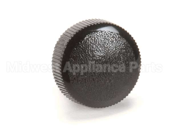 4000-412 Somerset Industries Knob Docker Securing