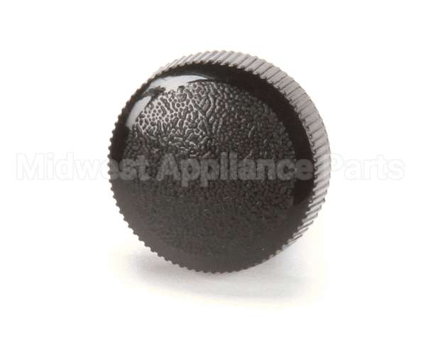 4000-412 Somerset Industries Knob Docker Securing