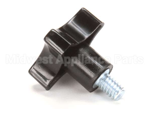 4000-413 Somerset Industries Knob Alternate 38 Saftey Cove