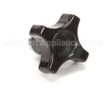 4000-413 Somerset Industries Knob Alternate 38 Saftey Cove