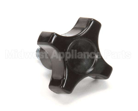 4000-413 Somerset Industries Knob Alternate 38 Saftey Cove