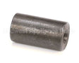 4000-432 Somerset Industries Shaft Idler Alignment .75 Dia