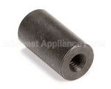 4000-432 Somerset Industries Shaft Idler Alignment .75 Dia