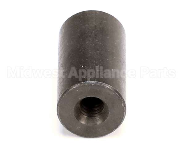4000-432 Somerset Industries Shaft Idler Alignment .75 Dia