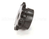 4000-521 Somerset Industries Sprocket 41B11H W/Garlock Tkup