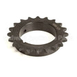 4000-529 Compatible Somerset Sprocket 41B20