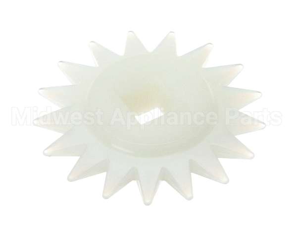 4000-530 Somerset Industries Gear Nylon Star