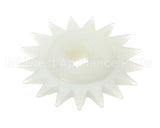 4000-530 Somerset Industries Gear Nylon Star