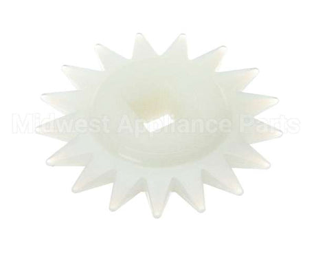 4000-530 Somerset Industries Gear Nylon Star