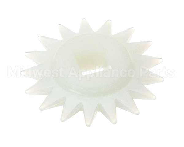 4000-530 Somerset Industries Gear Nylon Star