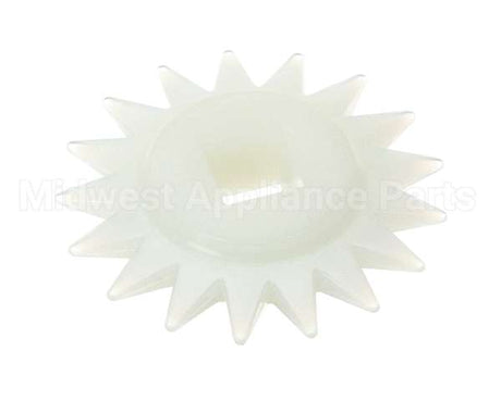 4000-530 Somerset Industries Gear Nylon Star