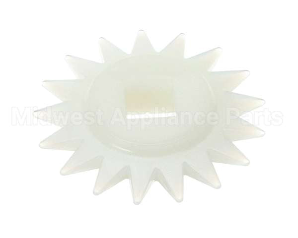 4000-530 Somerset Industries Gear Nylon Star