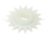 4000-530 Somerset Industries Gear Nylon Star