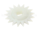 4000-530 Somerset Industries Gear Nylon Star