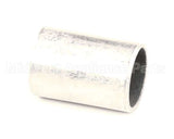 4000-551 Somerset Industries Bushing Garlock