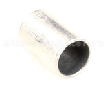 4000-551 Somerset Industries Bushing Garlock