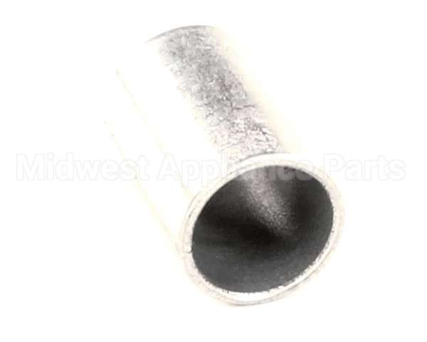 4000-551 Somerset Industries Bushing Garlock