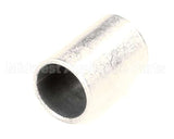 4000-551 Somerset Industries Bushing Garlock