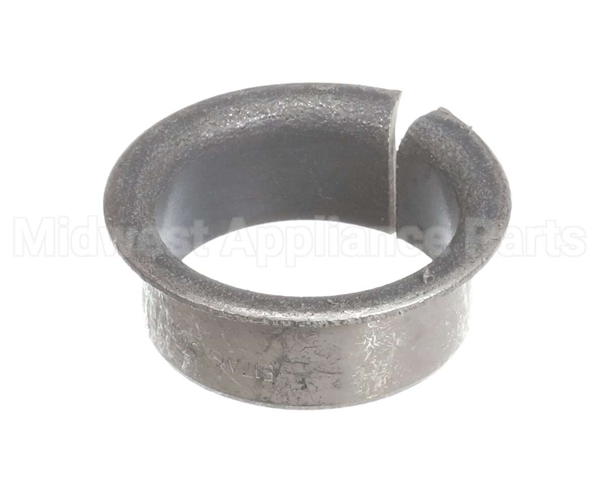 4000-554 Somerset Industries Bushing Wshdr Garlock Handle