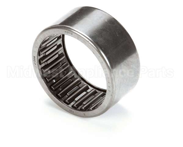 4000-558 Somerset Industries Bearing Needle Platen Swing 1.