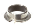 4000-572 Somerset Industries Bearing Flange