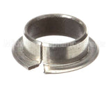 4000-572 Somerset Industries Bearing Flange