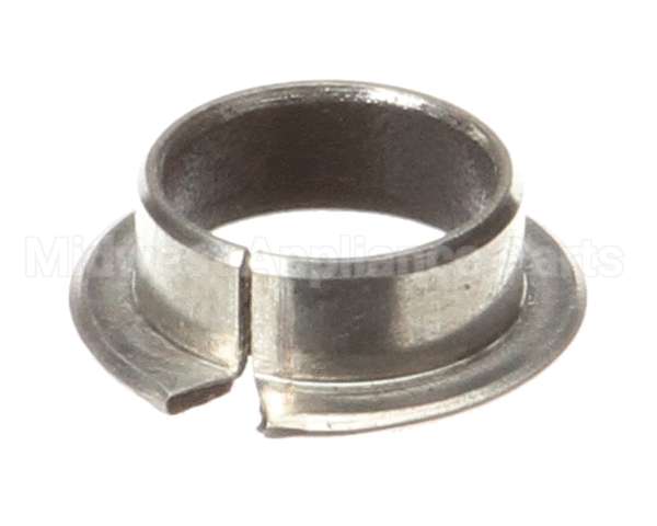 4000-572 Somerset Industries Bearing Flange