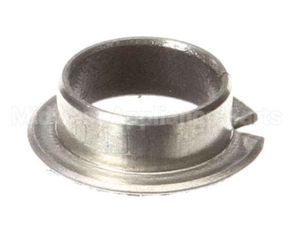 4000-572 Somerset Industries Bearing Flange