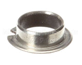 4000-572 Somerset Industries Bearing Flange