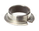 4000-572 Somerset Industries Bearing Flange