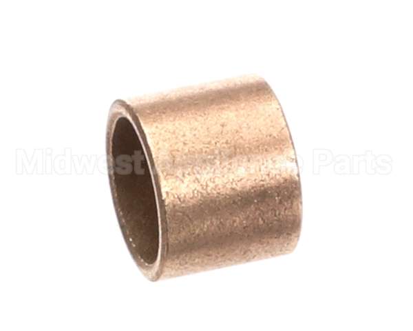 4000-652 Somerset Industries Bushing Oillite
