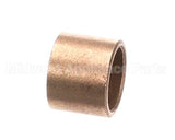 4000-652 Somerset Industries Bushing Oillite